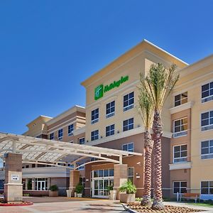 Holiday Inn Ontario Airport - California By Ihg